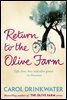 Return to the Olive Farm