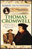 Thomas Cromwell