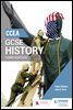 CCEA GCSE History Third Edition