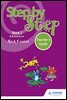 Step by Step Book 2 Teacher's Guide