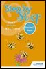 Step by Step Book 1 Teacher's Guide