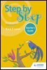 Step by Step K Teacher's Guide