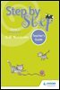 Step by Step Book 3 Teacher's Guide