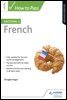 How to Pass National 5 French