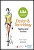 AQA AS/A-Level Design and Technology
