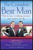 The Complete Best Man