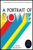 A Portrait of Bowie