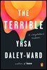 The Terrible