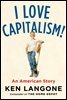 I Love Capitalism!