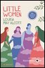 Little Women