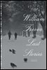 Last Stories