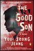 The Good Son