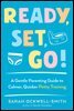 Ready, Set, Go!