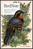 BirdNote