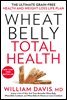 Wheat Belly Total Health