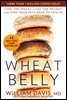 Wheat Belly
