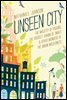 Unseen City