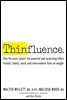 Thinfluence