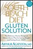 The South Beach Diet Gluten Solution