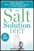 The Salt Solution Diet