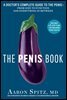 The Penis Book