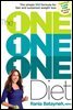 The One One One Diet