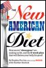 The New American Diet