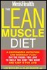 The Lean Muscle Diet
