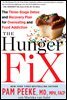 The Hunger Fix