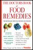The Doctors Book of Food Remedies