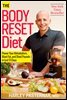 The Body Reset Diet