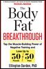 The Body Fat Breakthrough
