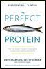 The Perfect Protein