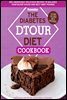 The Diabetes DTOUR Diet Cookbook
