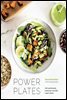 Power Plates