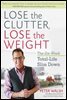 Lose the Clutter, Lose the Weight