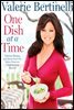 One Dish at a Time