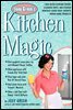 Joey Green's Kitchen Magic