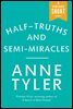 Half-Truths and Semi-Miracles
