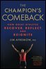 The Champion's Comeback
