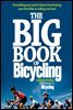 The Big Book of Bicycling