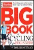 The Bicycling Big Book of Cycling for Beginners