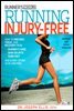Running Injury-Free