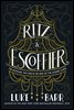 Ritz and Escoffier