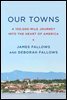 Our Towns