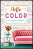 Hello Color