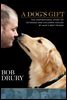 A Dog's Gift