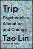 Trip