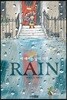 Rain 레인