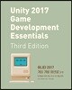 유니티 2017 게임 개발 에센셜 3/e